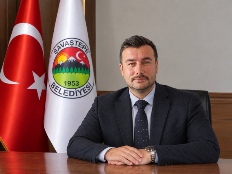 Mert Kaya