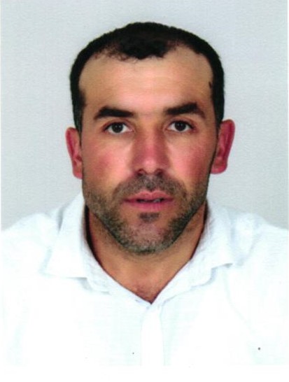Aydın ÇAKAL