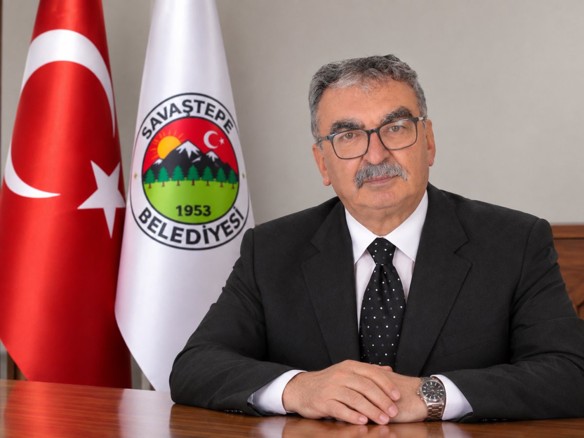 Ahmet Karagözoğlu