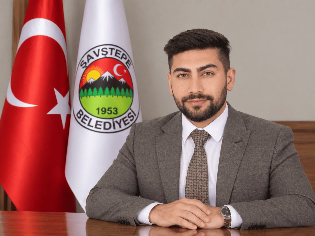 Orhan Kemal Koçer