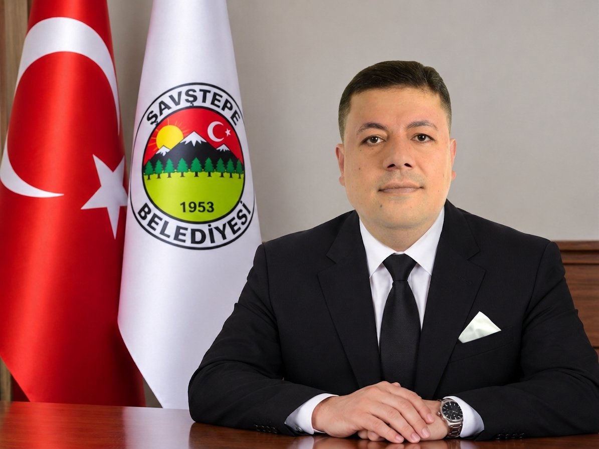 Levent Kandemir