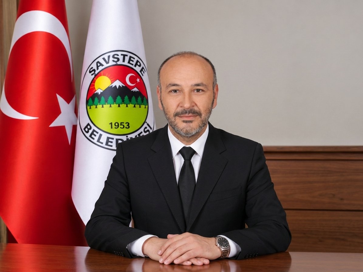 Mahmut Öz