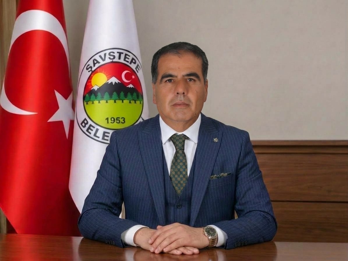 Mehmet Yazlı