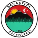 Önder DİNÇ