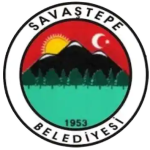 Savaştepe Belediyesi
